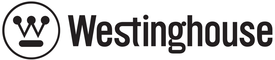 Westinghouse Tv Serial Number Lookup West-Logo